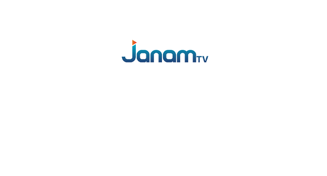 Janam Tv